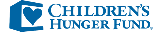 Children's Hunger Fund