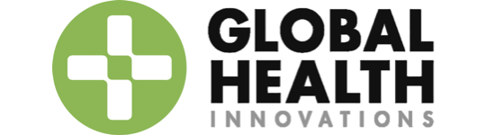 Global Health Innovations