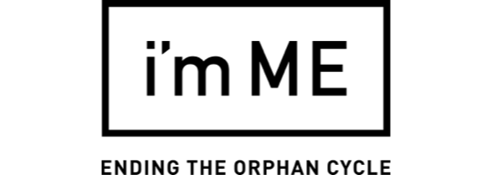 I'm Me