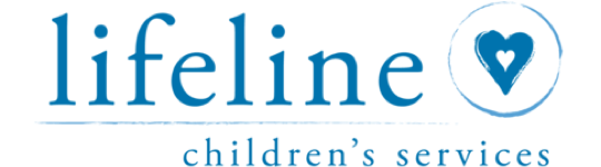Lifeline Children's Services