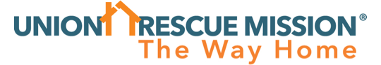 Union Rescue Mission
