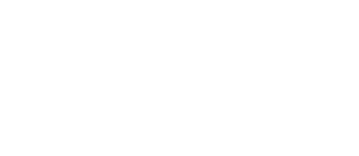 JRW Investments