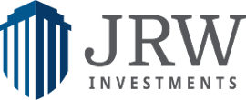JRW Investments